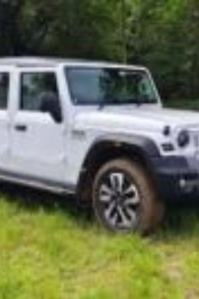 test-category