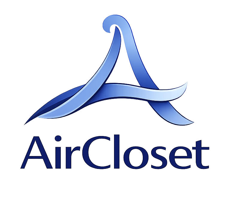 Air Closet